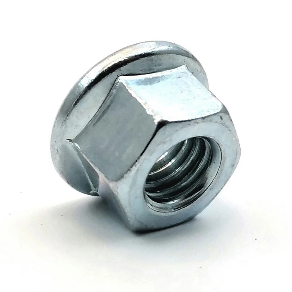 Replacement Bar Stud Nut for Stihl 010 015 032 056
