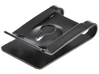 Sun Visor Nut for GMC R1500 (1987) - Dorman 33415WQPH
