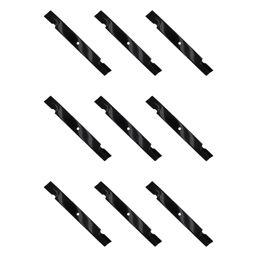 Mower Blade for Ferris (Fits 5020842)