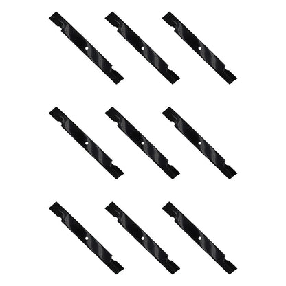 Mower Blade for Ferris (Fits 5020842)