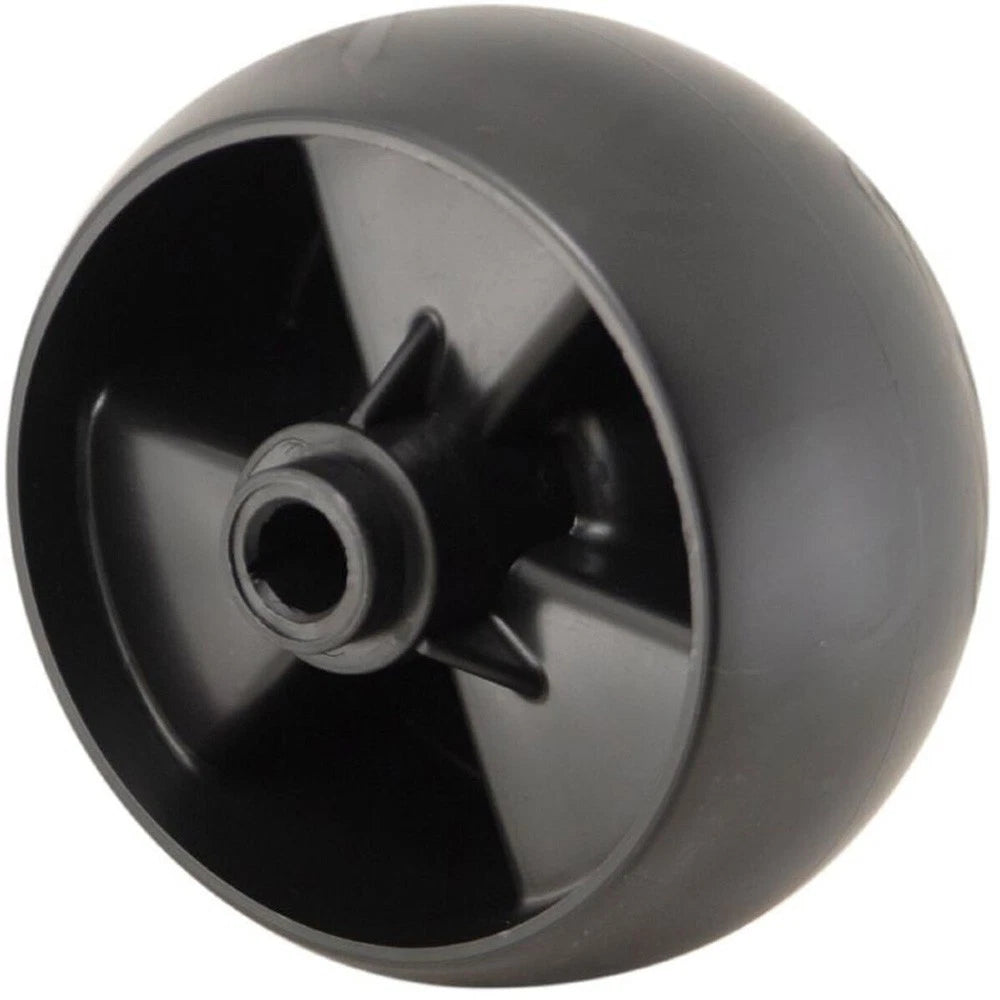 5" Front Wheel Deck for Cub Cadet MTD LGT1054
