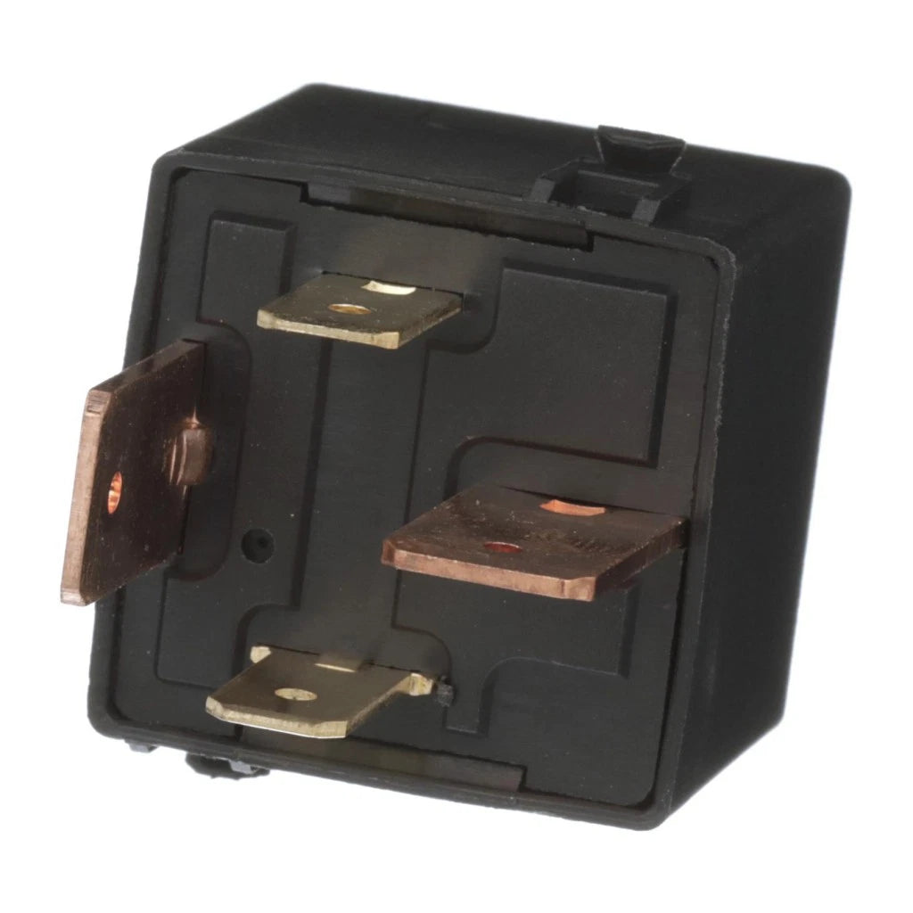 Relay for Mercedes-Benz ML550 (2008) ALX-PAU-SI-RY-1086-CLA41