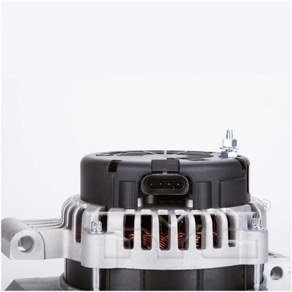 Alternator for Isuzu Ascender (2003–2006) CLX-M0-2-08290-CL360A4