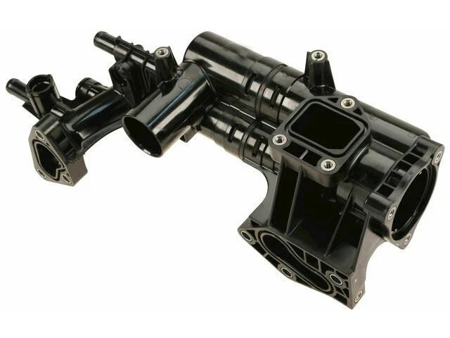 Water Distribution Pipe Lower for Hyundai Santa Fe (2010–2018) 13857WYTS