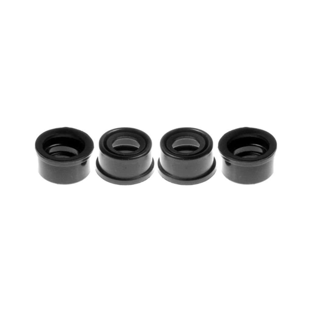 Brake Caliper Bushing Kit for Chevy Astro (2003–2005) OLX-ACD18K1182-CL360A80