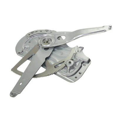 Window Regulator for Volvo S60 (2001–2009) CLX-M0-USA-JRV46290020-CL360A70
