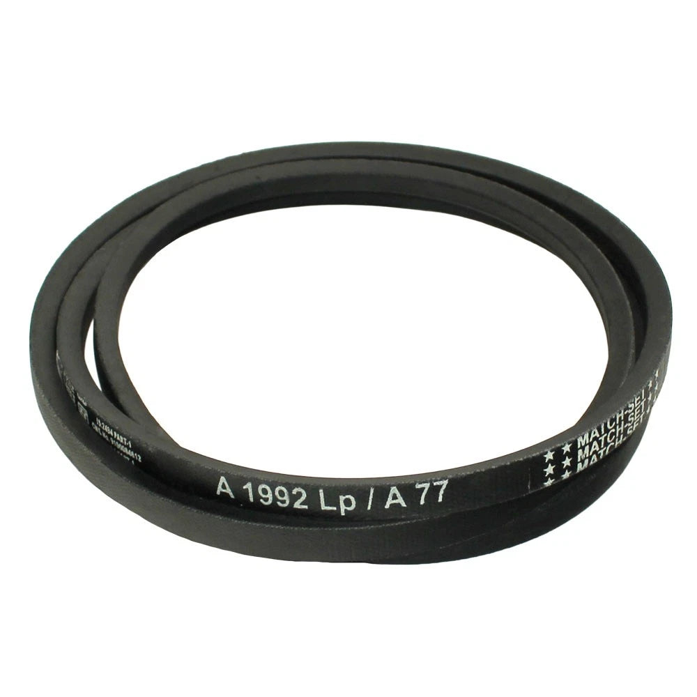 Drive Belt for Cub Cadet LTX1042 LTX1045 LTX1046 LTX1050 (No Years Supplied)