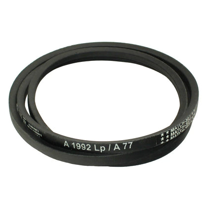 Drive Belt for Cub Cadet LTX1042 LTX1045 LTX1046 LTX1050 (No Years Supplied)