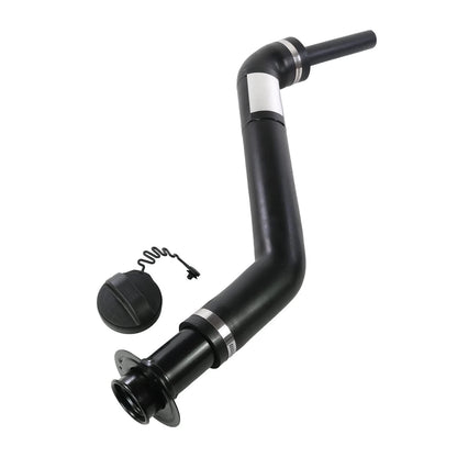 Fuel Filler Neck Hose for Ford Ranger (1993–1997)