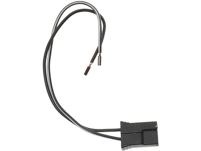 Windshield Washer Pump Connector for Suzuki Vitara (1999–2004) 72636FYGH