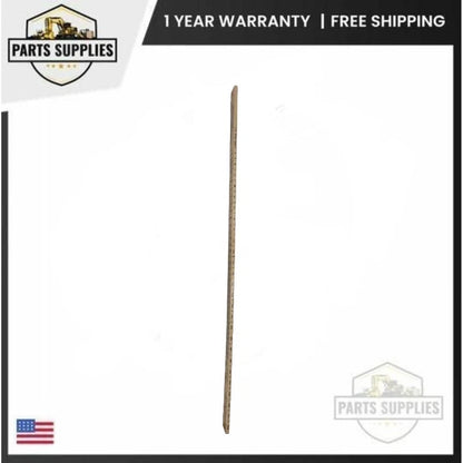 Doyle Scale Tree and Log Scale Stick for Forestry Supplier (25in Reach)