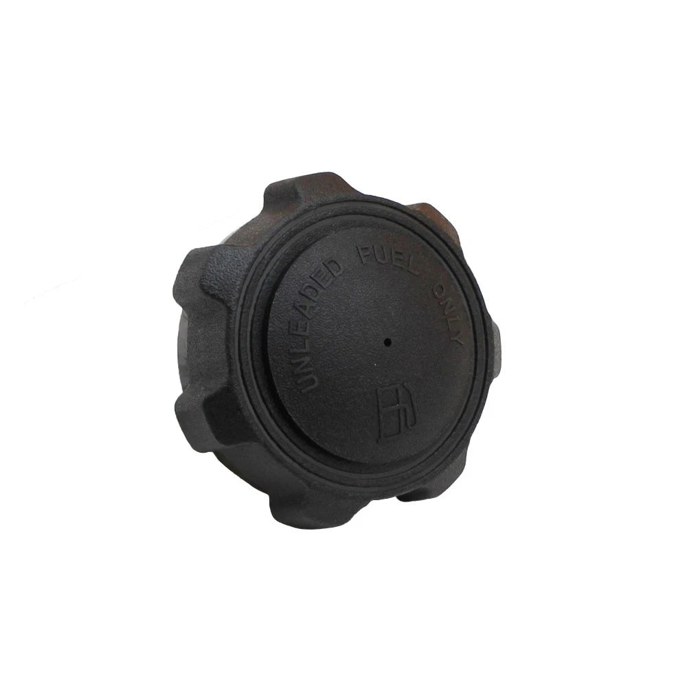 Fuel Cap for MTD 751-3111, 751-0603A, Ariens 01538400, John Deere AM107344