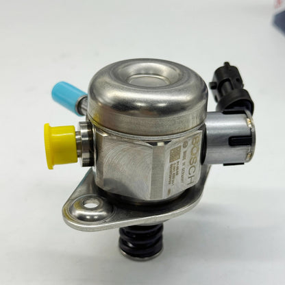 High Pressure Fuel Pump for Hyundai Kia 2.4L (2015–2022) 35320-2GGA0