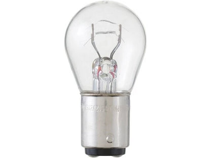 Daytime Running Light Bulb for Kia Soul (2020–2025) 19377KMRK