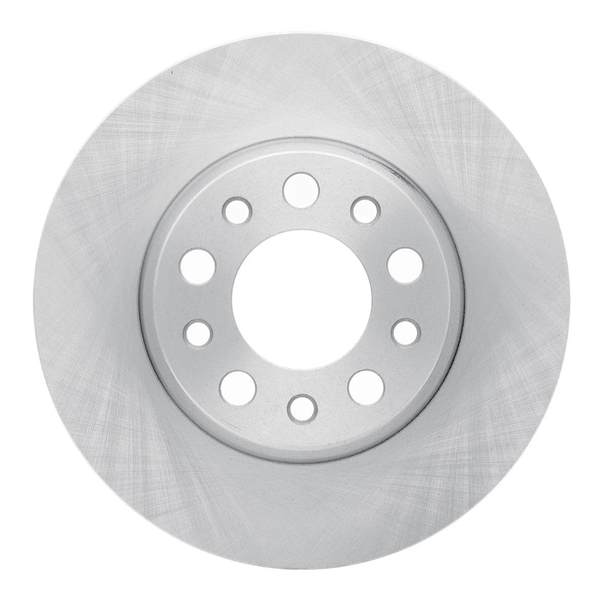 Brake Disc for (ERE-42014, 51963547, 52059174, 68248043AA)