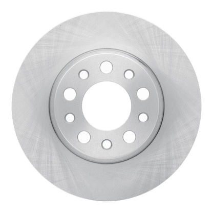 Brake Disc for (ERE-42014, 51963547, 52059174, 68248043AA)