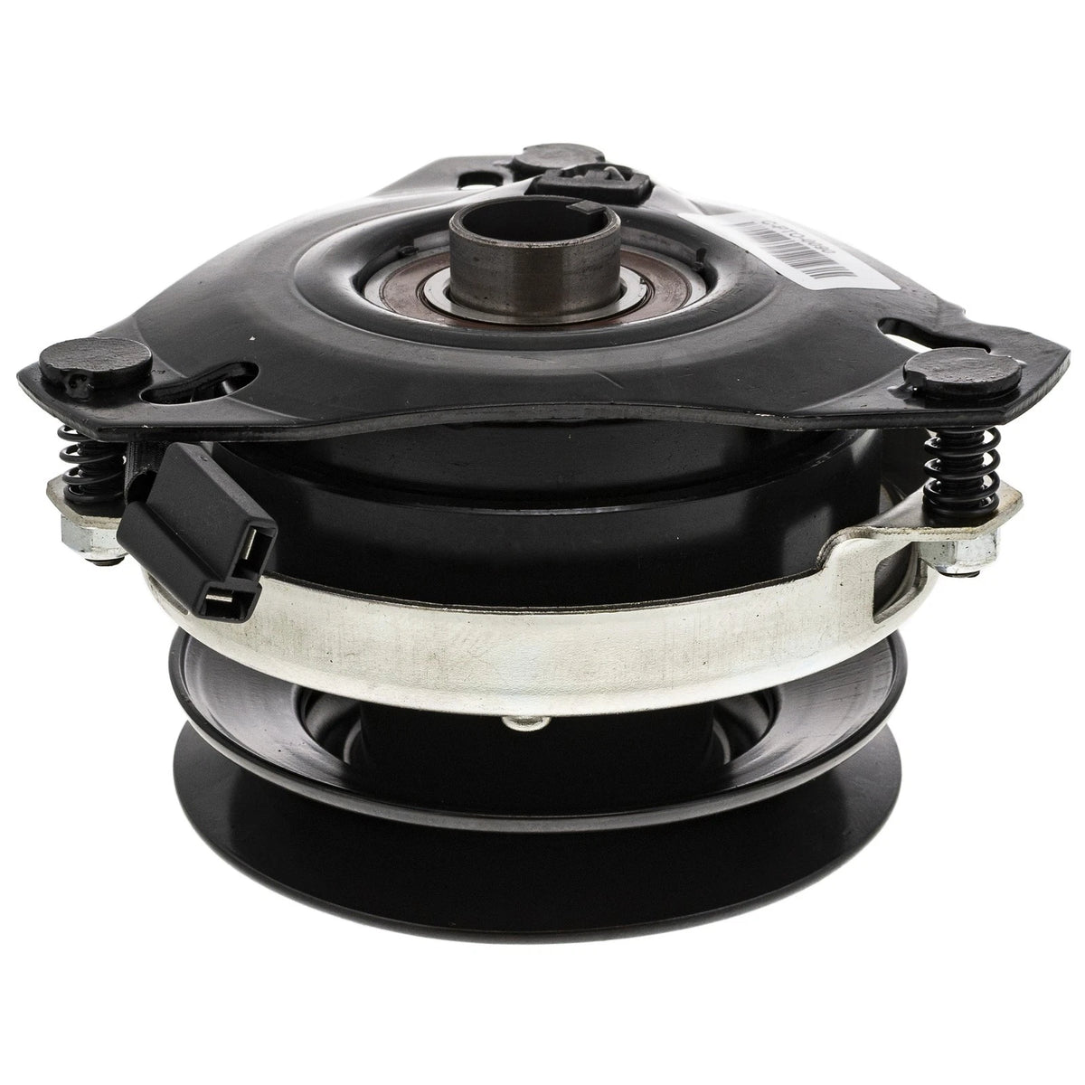 Belt & PTO Clutch Kit for MTD Yard Man Ranch King GT205 (142600, 137140)