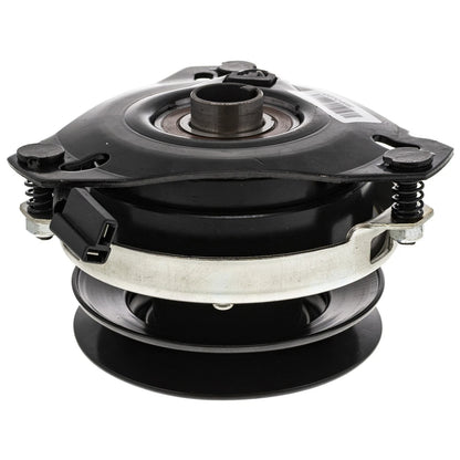 Belt & PTO Clutch Kit for MTD Yard Man Ranch King GT205 (142600, 137140)