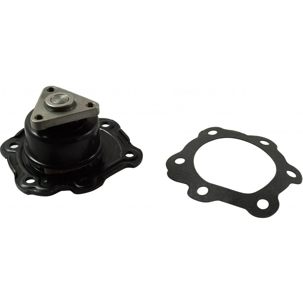Water Pump for Saturn SC1/SC2/SC (1991–2002) CLX-M0-USA-REPS313504-CL360A71