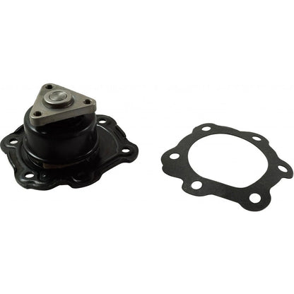 Water Pump for Saturn SC1/SC2/SC (1991–2002) CLX-M0-USA-REPS313504-CL360A71