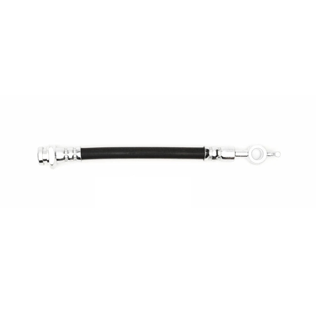 Brake Hose Rear Lower for Isuzu Amigo (1998–2000) ALX-PAU-DF-350-37024-CLA2