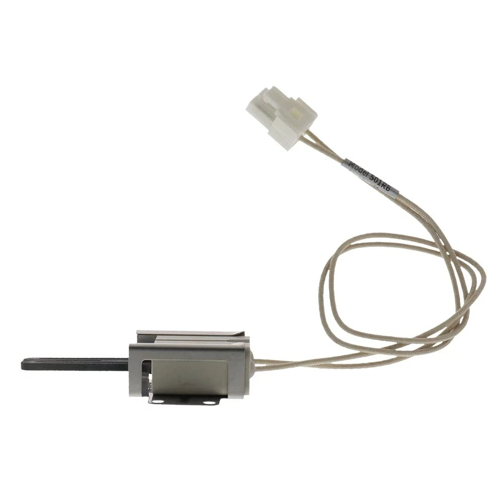 316489403 Gas Igniter for Electrolux Frigidaire (Exact Replacement)