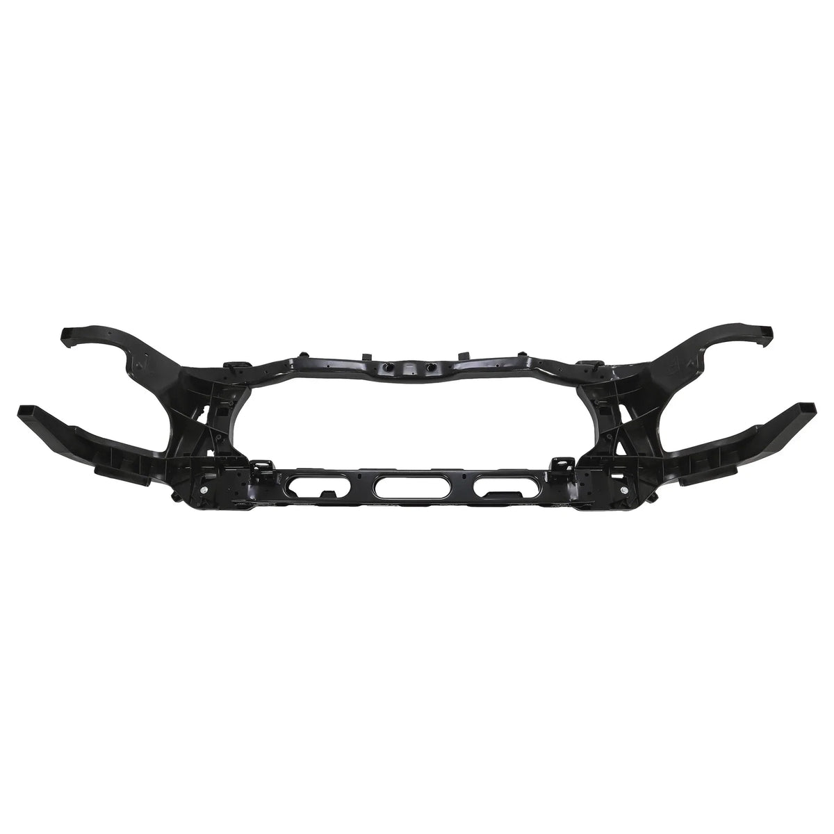 2009-2012 Ram 1500/Dodge Ram 1500 Radiator Support Assembly
