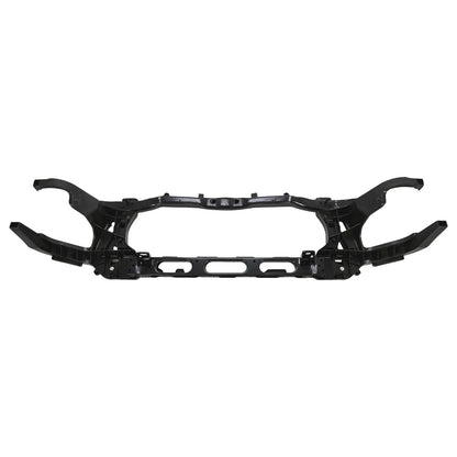 2009-2012 Ram 1500/Dodge Ram 1500 Radiator Support Assembly