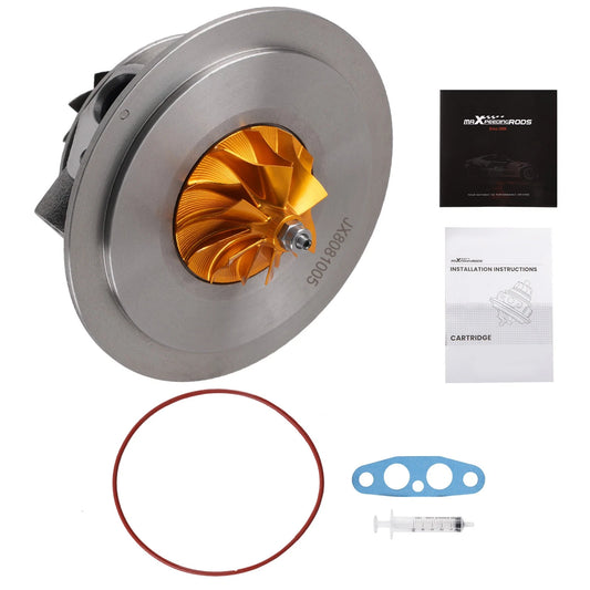 Turbo Cartridge Core for BMW 116i 118i F20 (2012–2019) IE9JBU, 11627643719