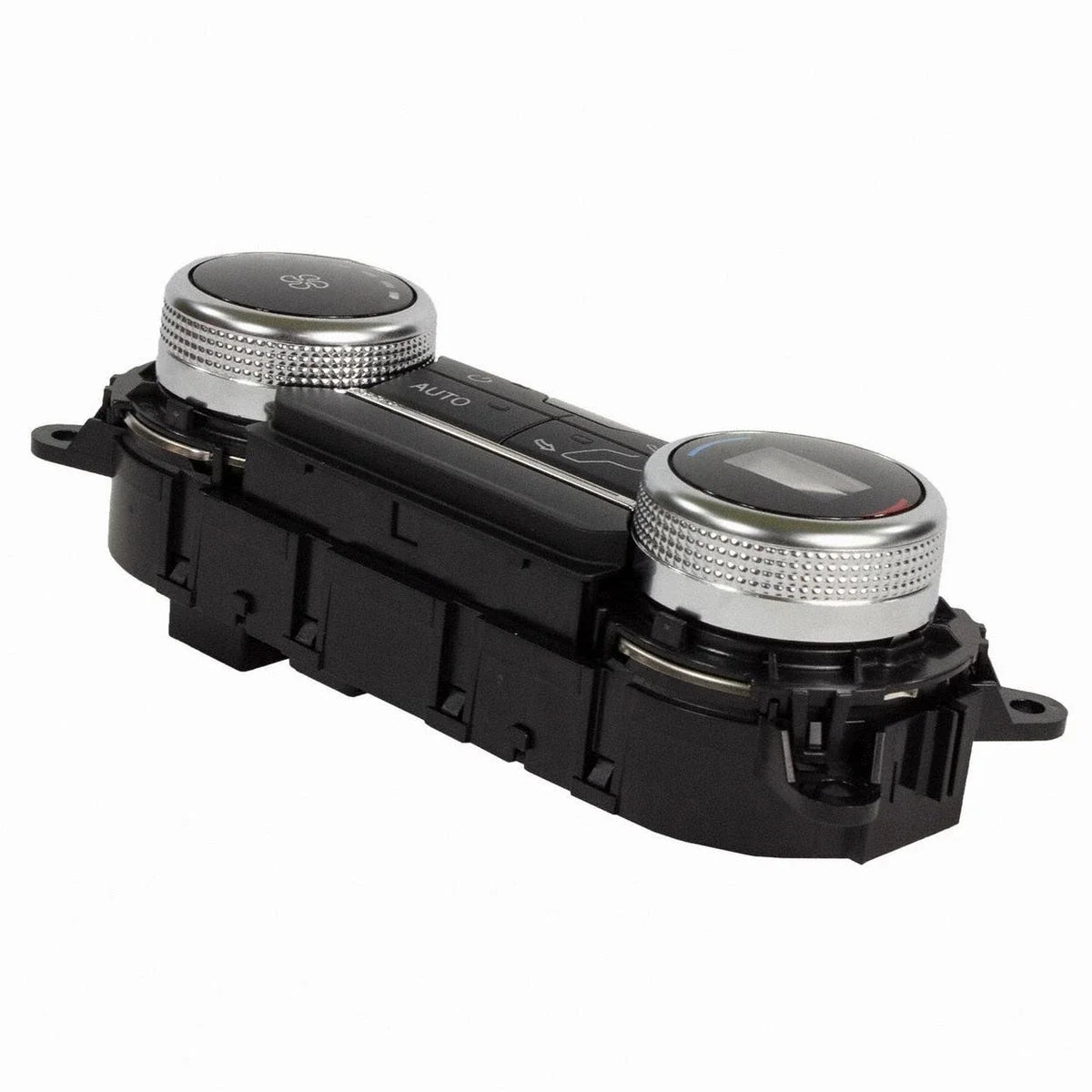 Motorcraft OEM CCM-218 HVAC Control Module for Ford Expedition (2018–2021)