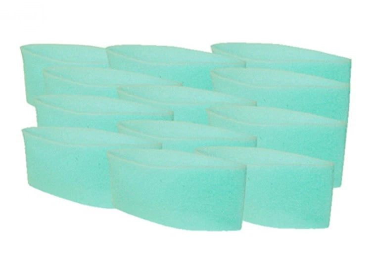 Replacement Prefilter for B&S (Fits 12961)
