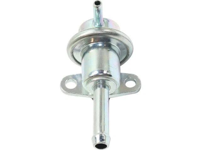 Fuel Pressure Regulator for Infiniti I30 (1996–1999) AP 84526WNTM