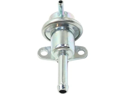 Fuel Pressure Regulator for Infiniti I30 (1996–1999) AP 84526WNTM