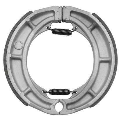 Rear Brake Shoes for Suzuki Boulevard C50 (2005–2011) BS151A1001