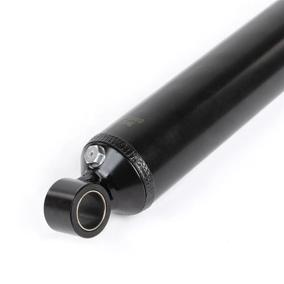 Set of 2 Rear Suspension Shocks for (OEM# 8ET-47480-20-00, 301008)
