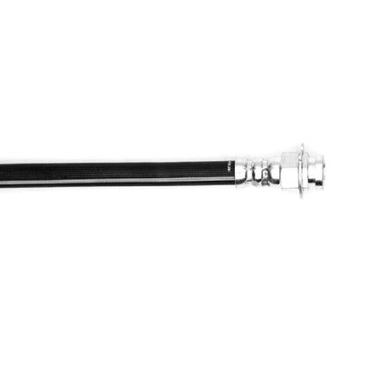 Brake Hydraulic Hose for Chevy Lumina (1990–2001) ALX-PAU-DF-350-52012-CLA2