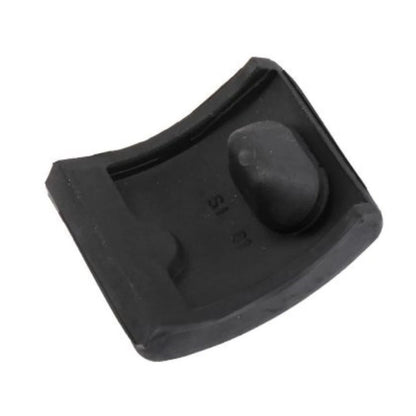 Park Brake Lever Pedal Pad for Chevy Tahoe/Avalanche (2007–2009) OLX-ACD20866970-CL360A65