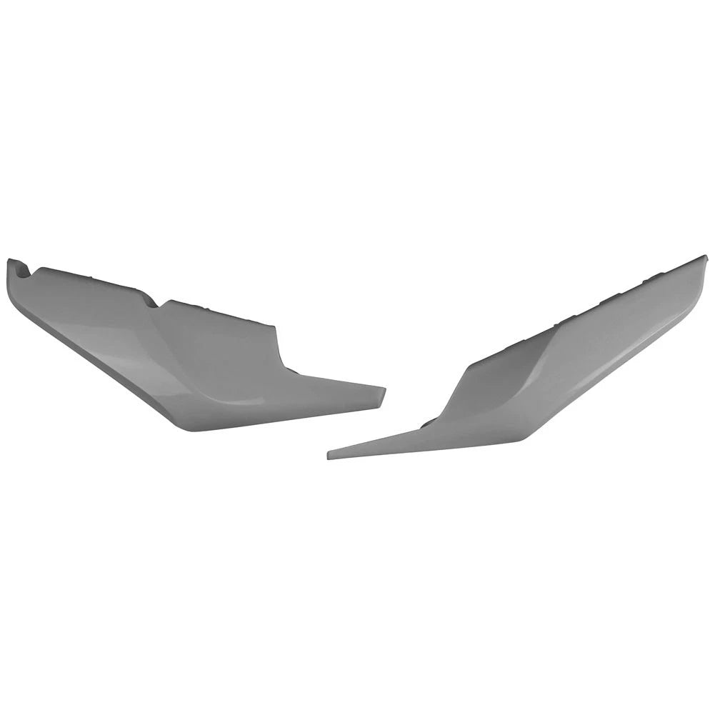 Ufo Lower Side Panels for (HU03392#380)