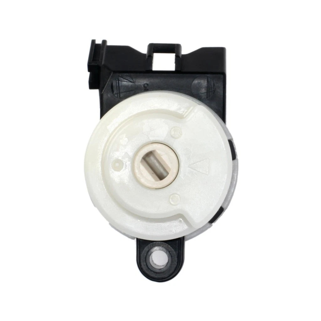 Ignition Starter Switch for Mitsubishi Galant (2007–2012) 8602A011, ALX-PAU-SI-US-1012-CLA1