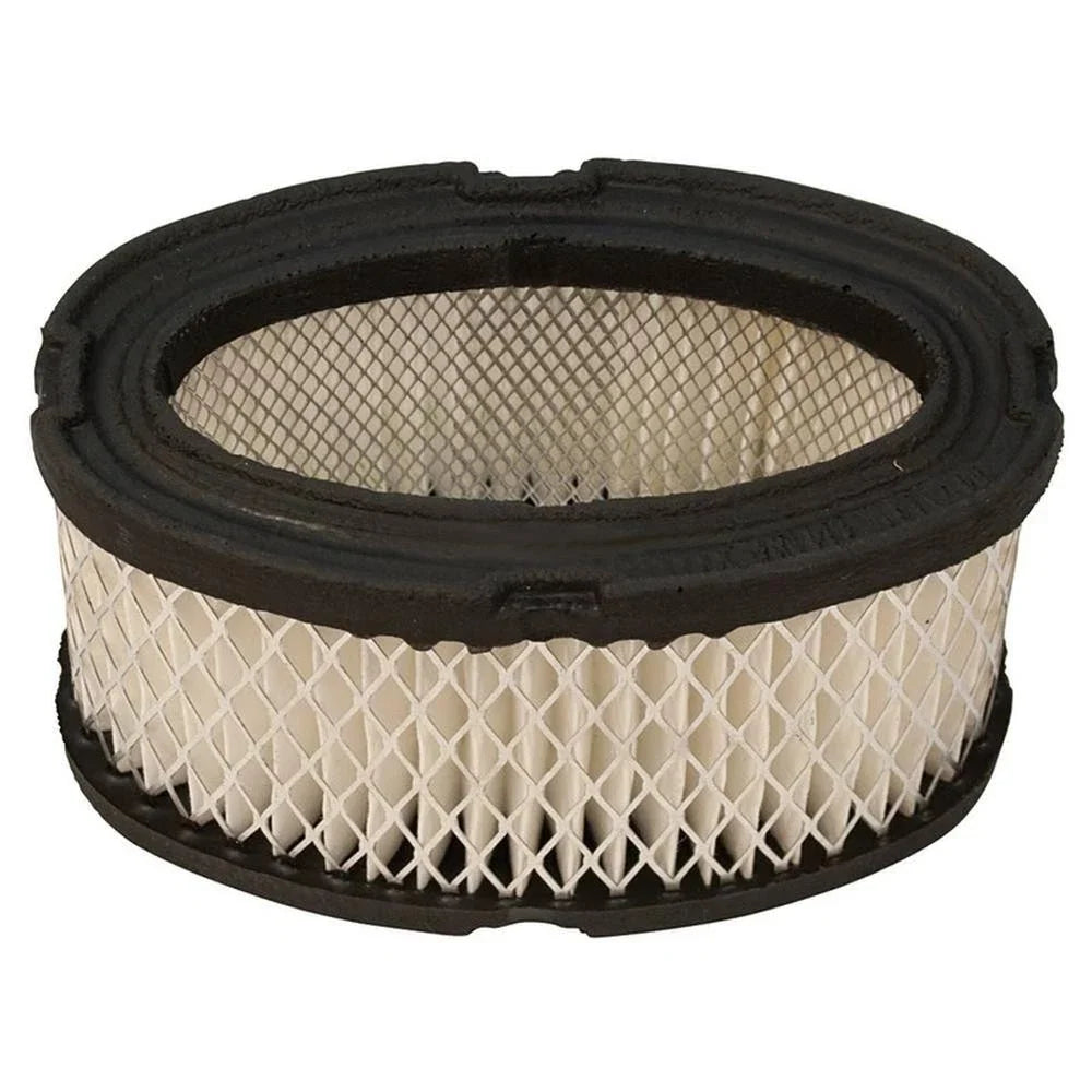 Air Filter for Tecumseh Models