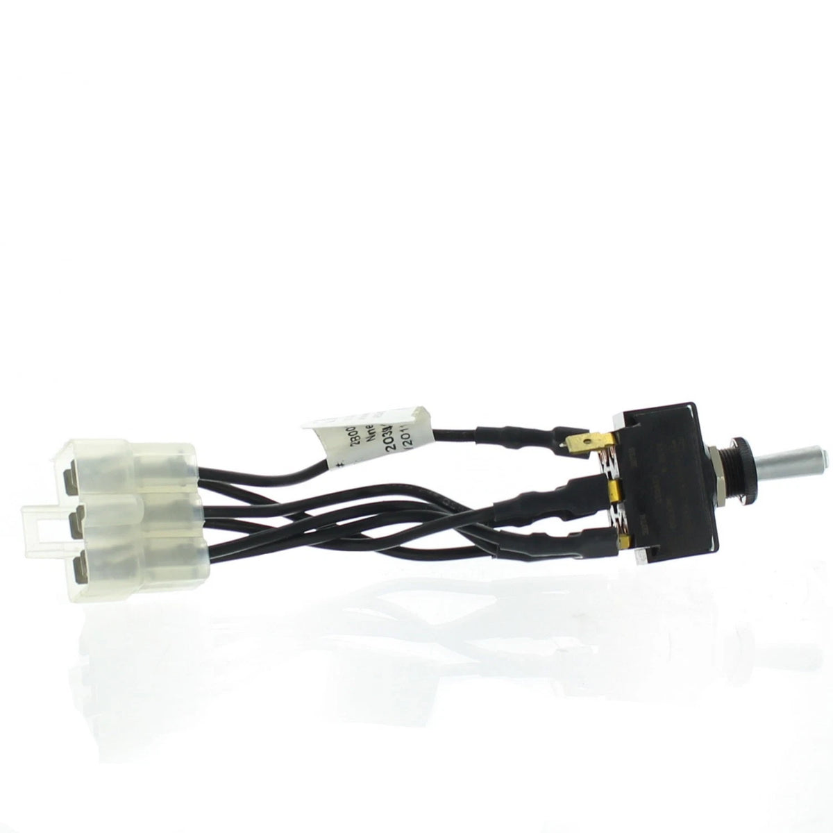 Toggle Switch for Sea-Doo Wake Challenger (OEM 278002505)