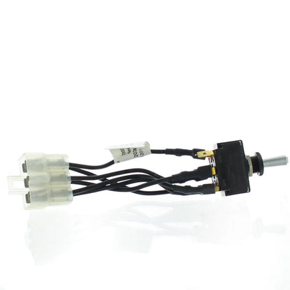 Toggle Switch for Sea-Doo Wake Challenger (OEM 278002505)