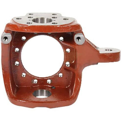A-3230954R1-AI Hub Carrier for