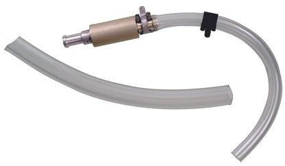 Hydraulic Brake Bleeder for Misc Tools (08-0143)