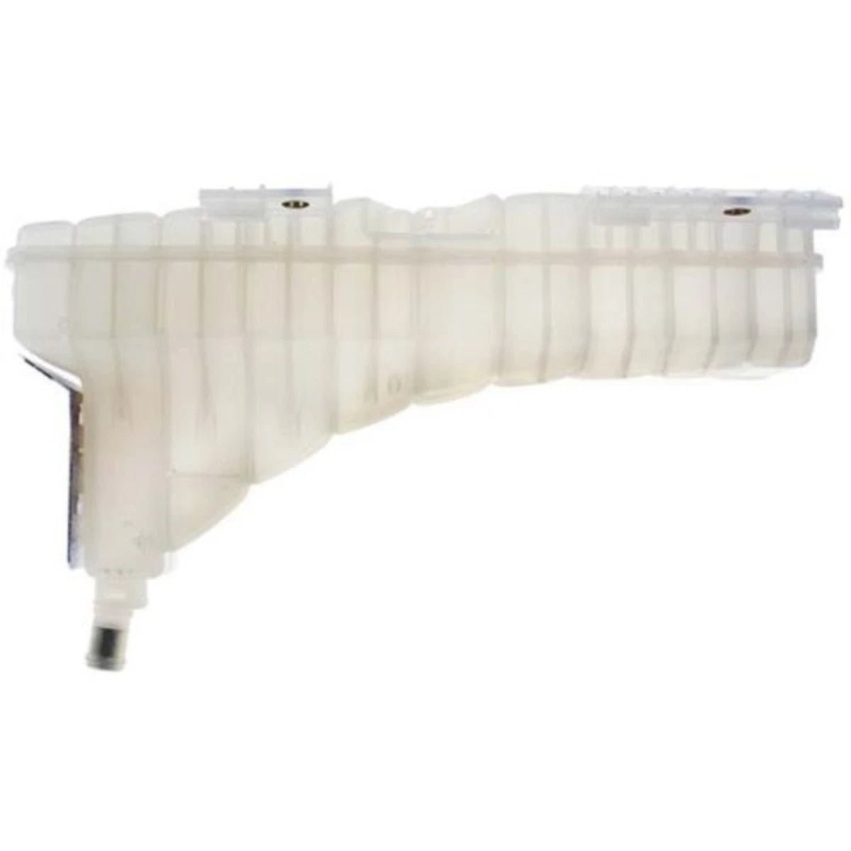 Coolant Reservoir for Peterbilt 365 367 384 386 388 389 (2008–2010) 603-5403