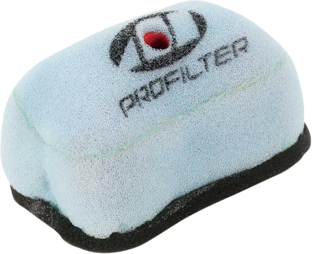 Air Filter for Maxima ProFilter (AFR-1008-00)