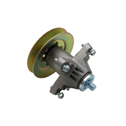 50" Mower Deck Spindle Assembly for MTD Cub Cadet LT i1050 RZT50 SLT