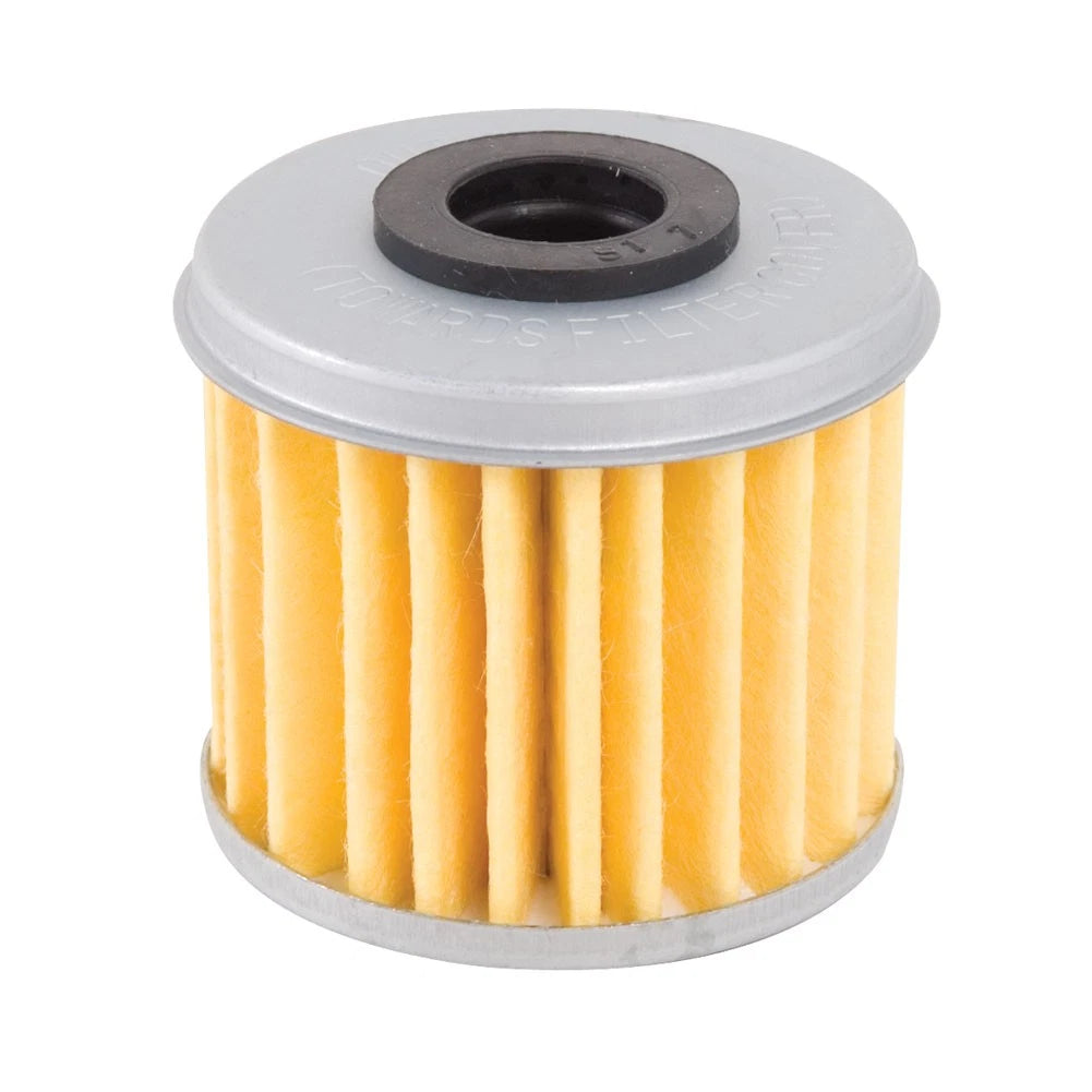 Oil Filter for Honda (1275600005)