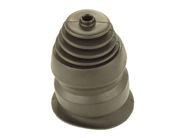 Shift Linkage Boot for Porsche 911 (1973–1989) 69377RQKB