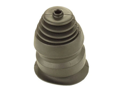 Shift Linkage Boot for Porsche 911 (1973–1989) 69377RQKB